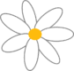 plantenergie